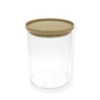 BARATTOLO RATTAN LT.1